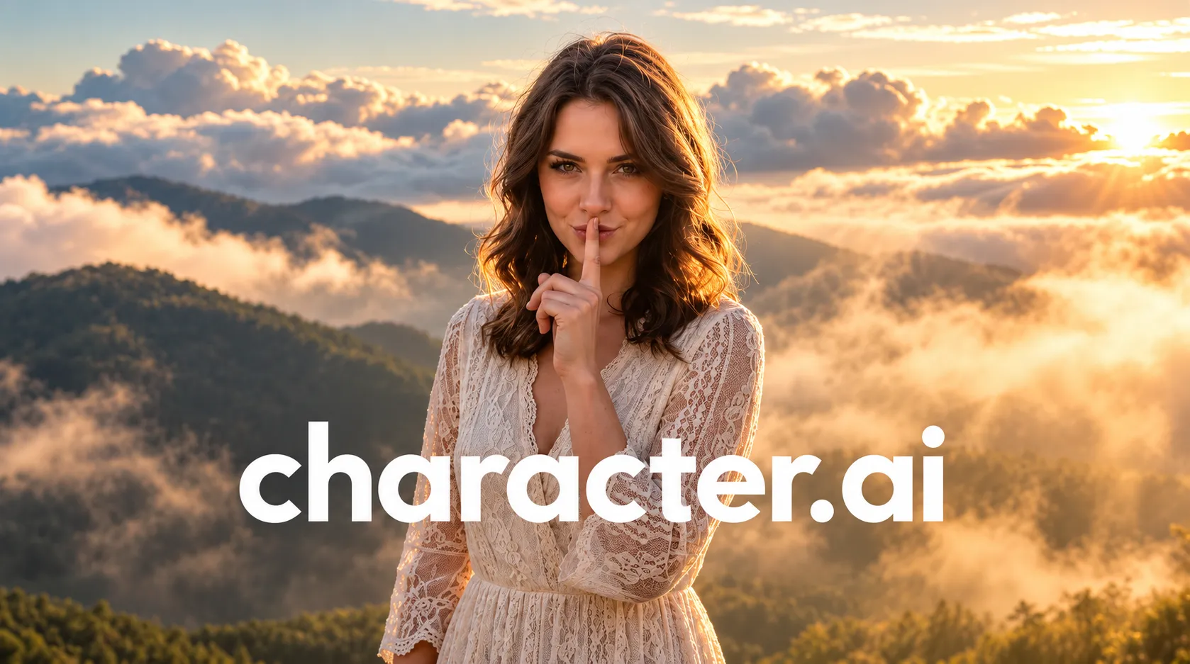 Is Character AI Any Good for AI Girlfriends? (2026 Review)